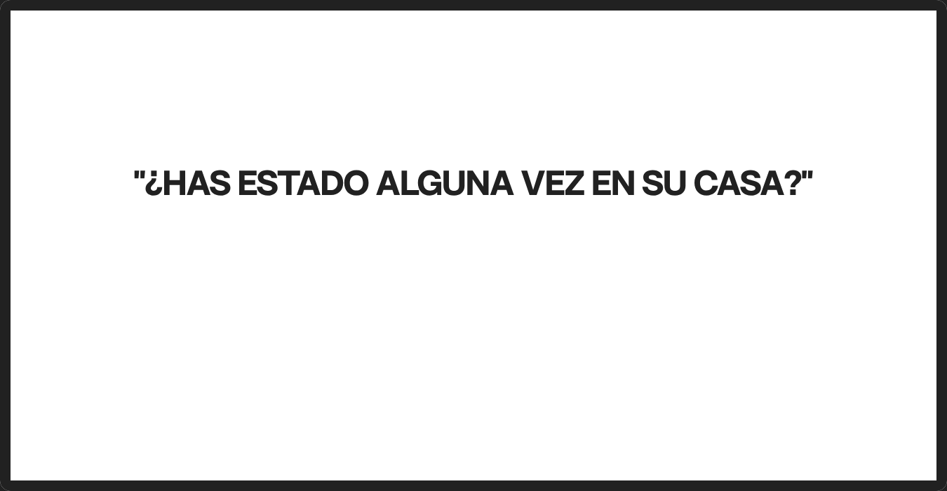 Imagen con fines ilustrativos | Foto: Morelimedia