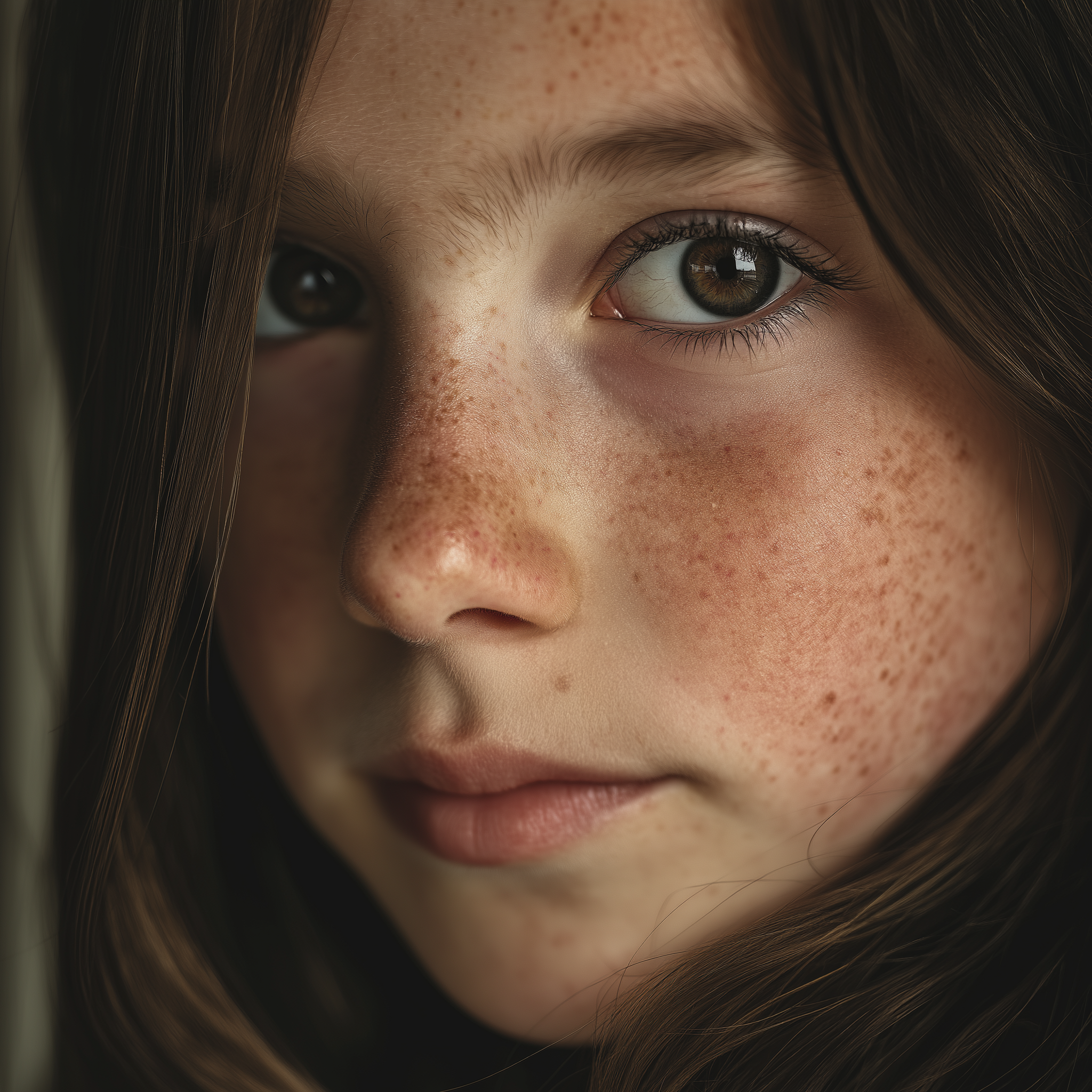 Sólo con fines ilustrativos. | Fuente: Midjourney
