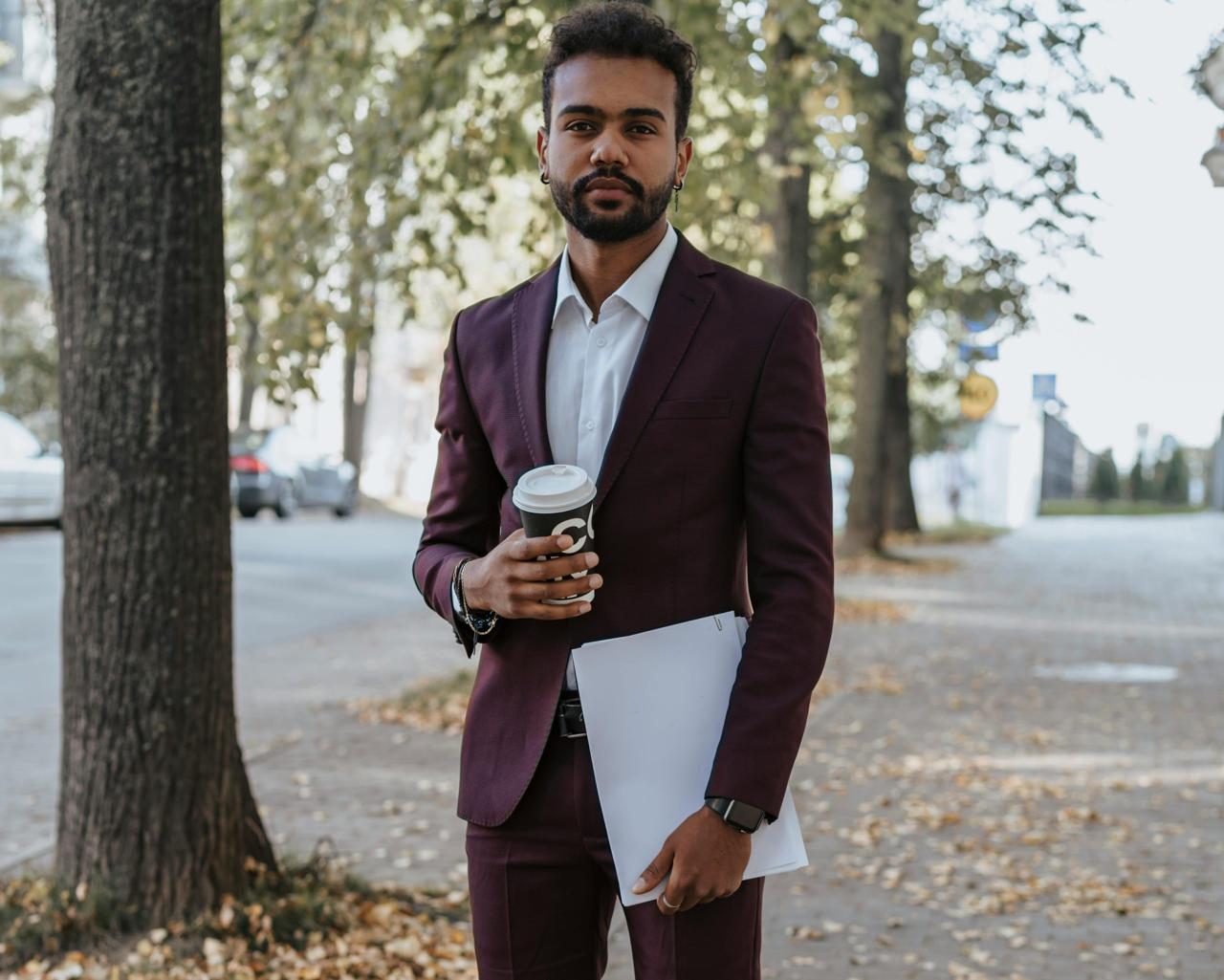 Imagen con fines ilustrativos | Foto: Pexels