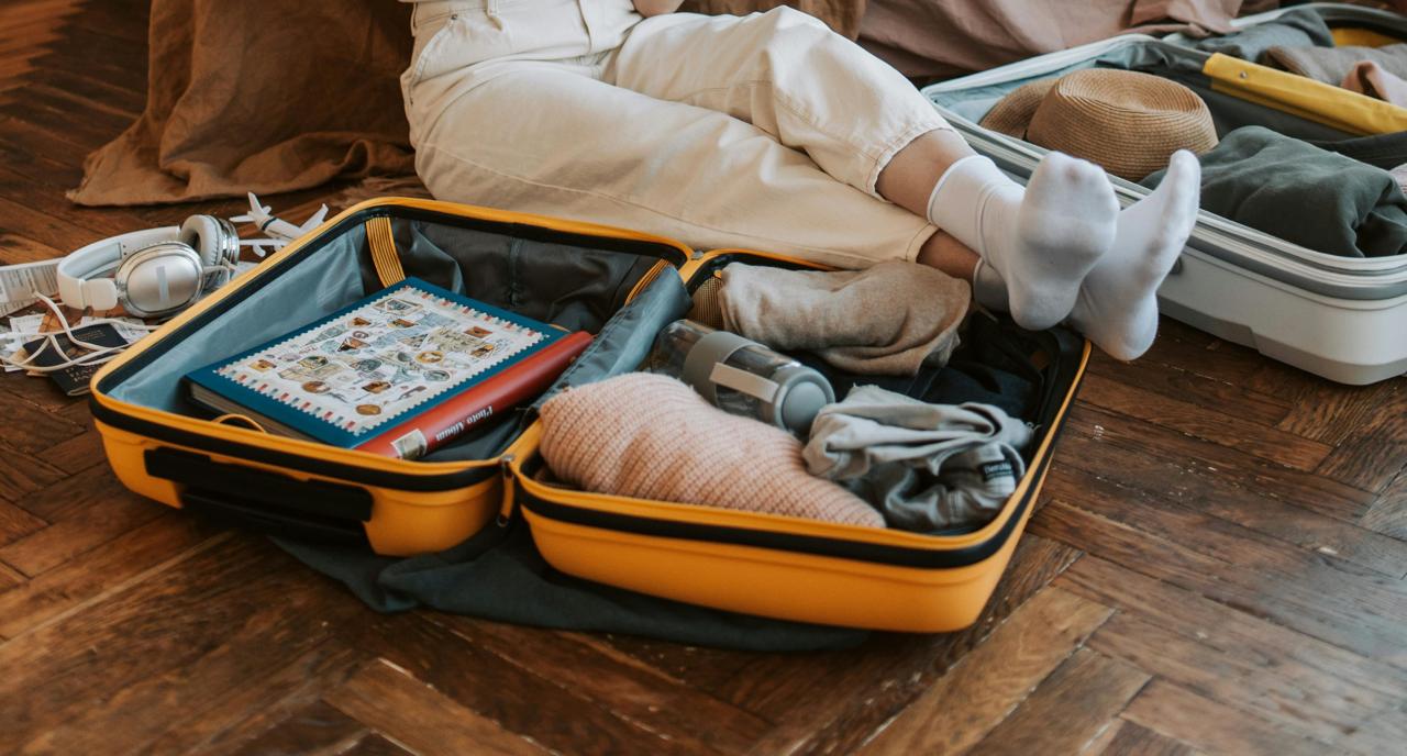 Imagen con fines ilustrativos | Foto: Pexels
