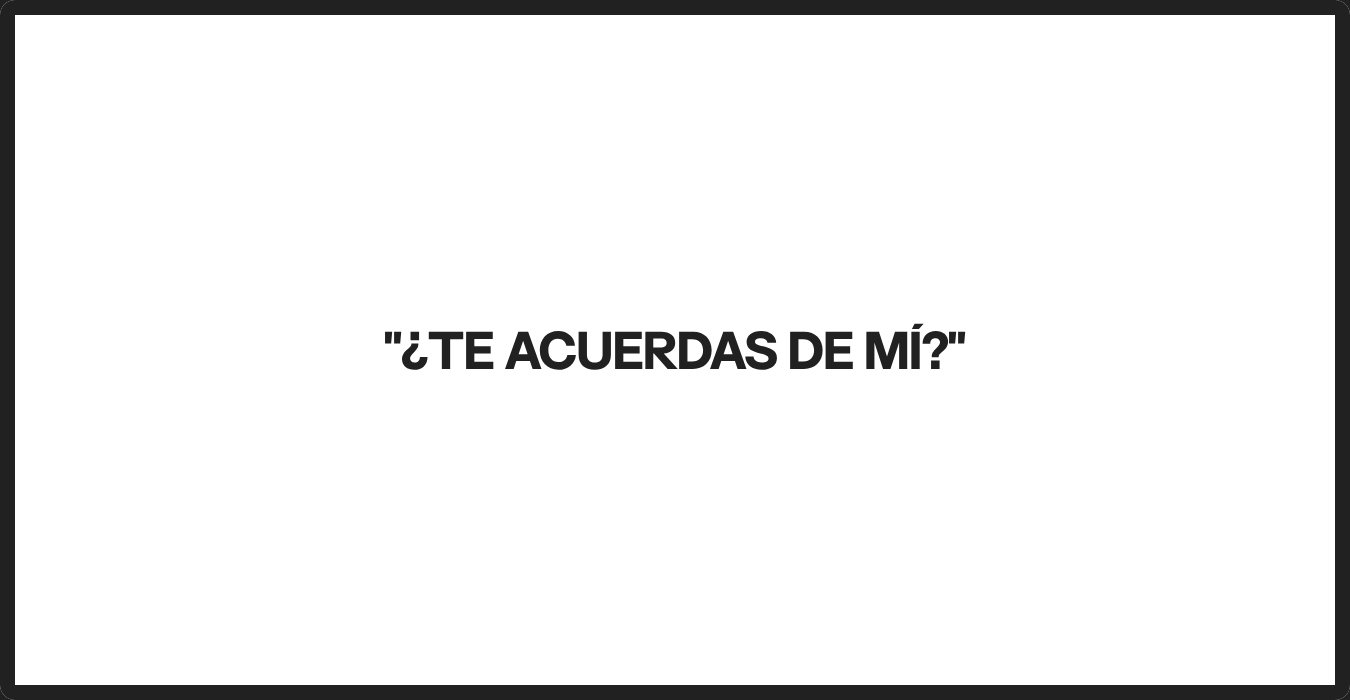 Imagen con fines ilustrativos | Foto: Morelimedia