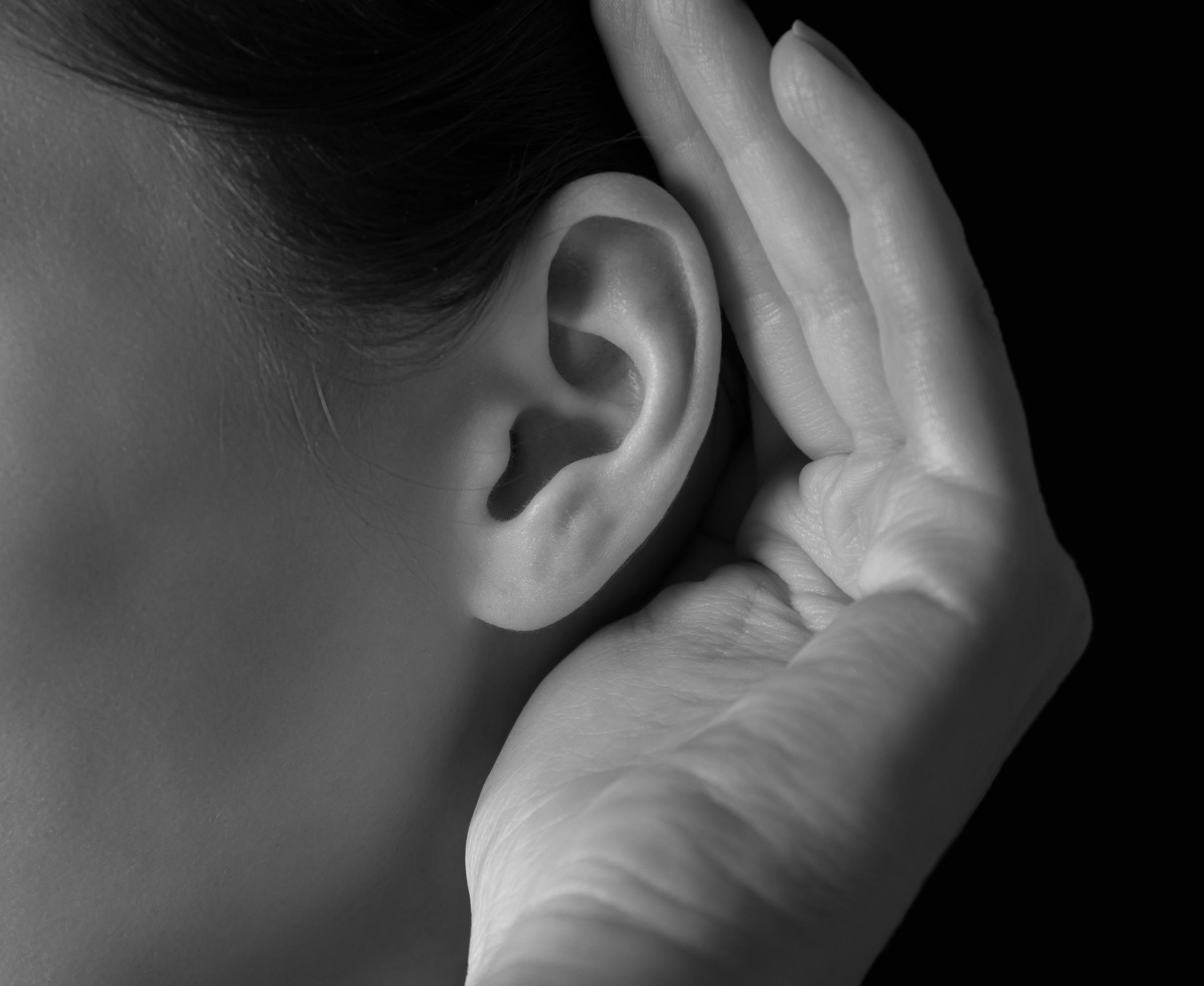 Imagen con fines ilustrativos | Foto: Shutterstock