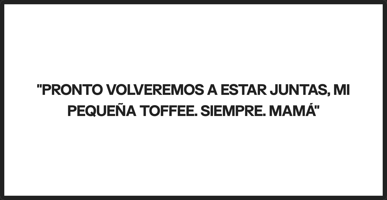 Imagen con fines ilustrativos | Foto: Morelimedia