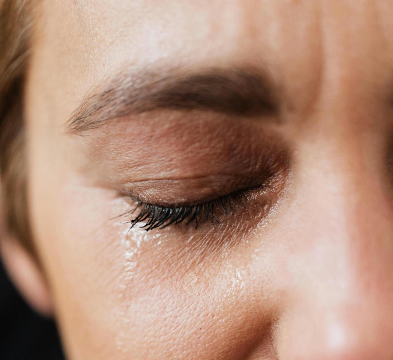 Imagen con fines ilustrativos | Foto: Pexels