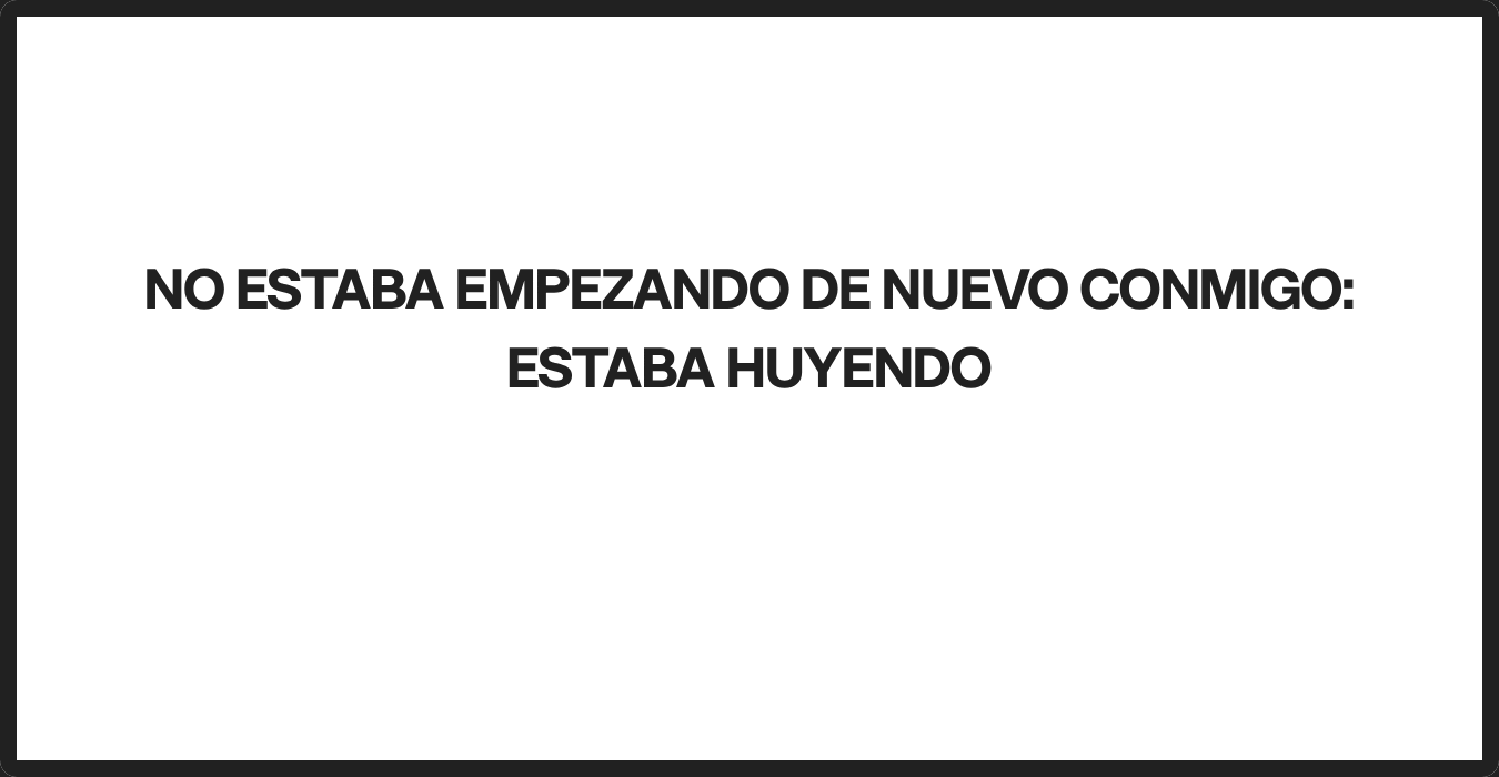 Imagen con fines ilustrativos | Foto: Morelimedia