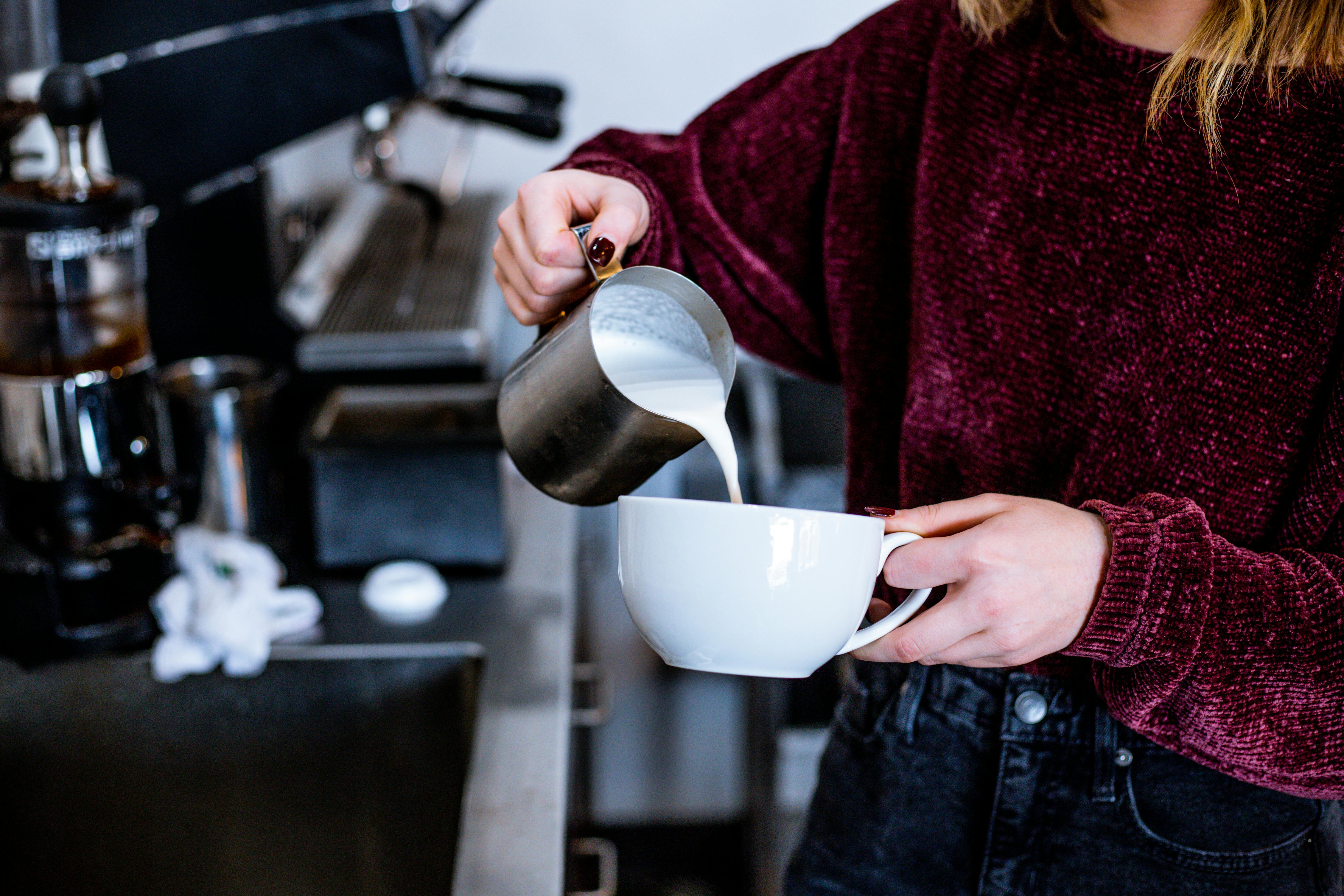 Imagen con fines ilustrativos | Foto: Pexels