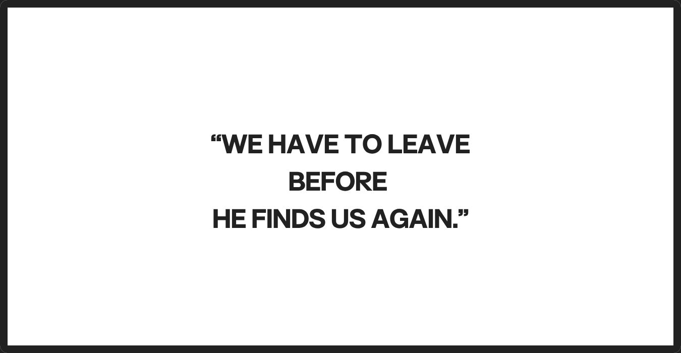 Imagen con fines ilustrativos | Foto: Morelimedia