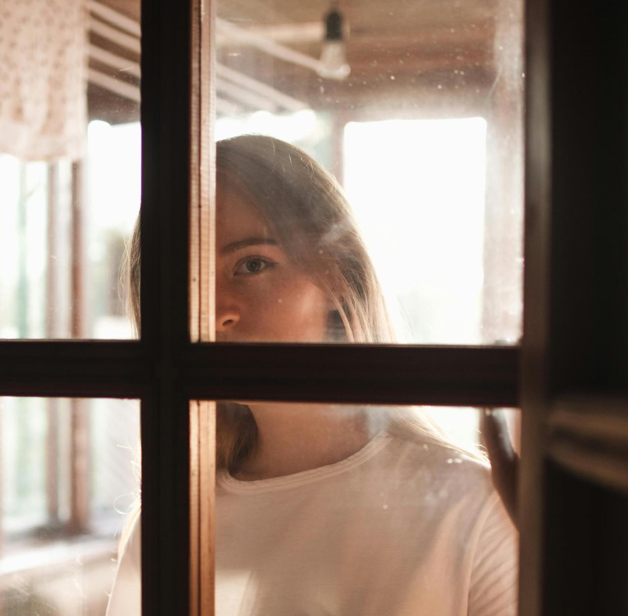 Imagen con fines ilustrativos | Foto: Pexels