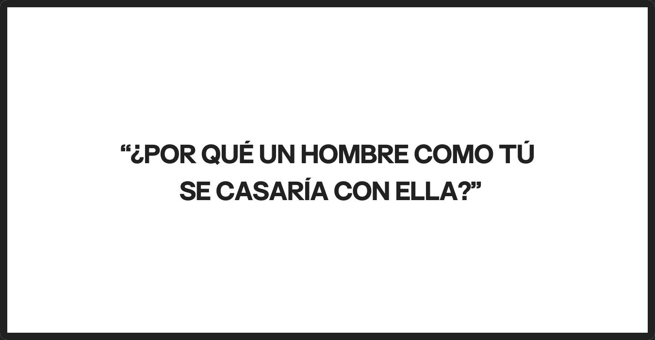 Imagen con fines ilustrativos | Foto: Morelimedia