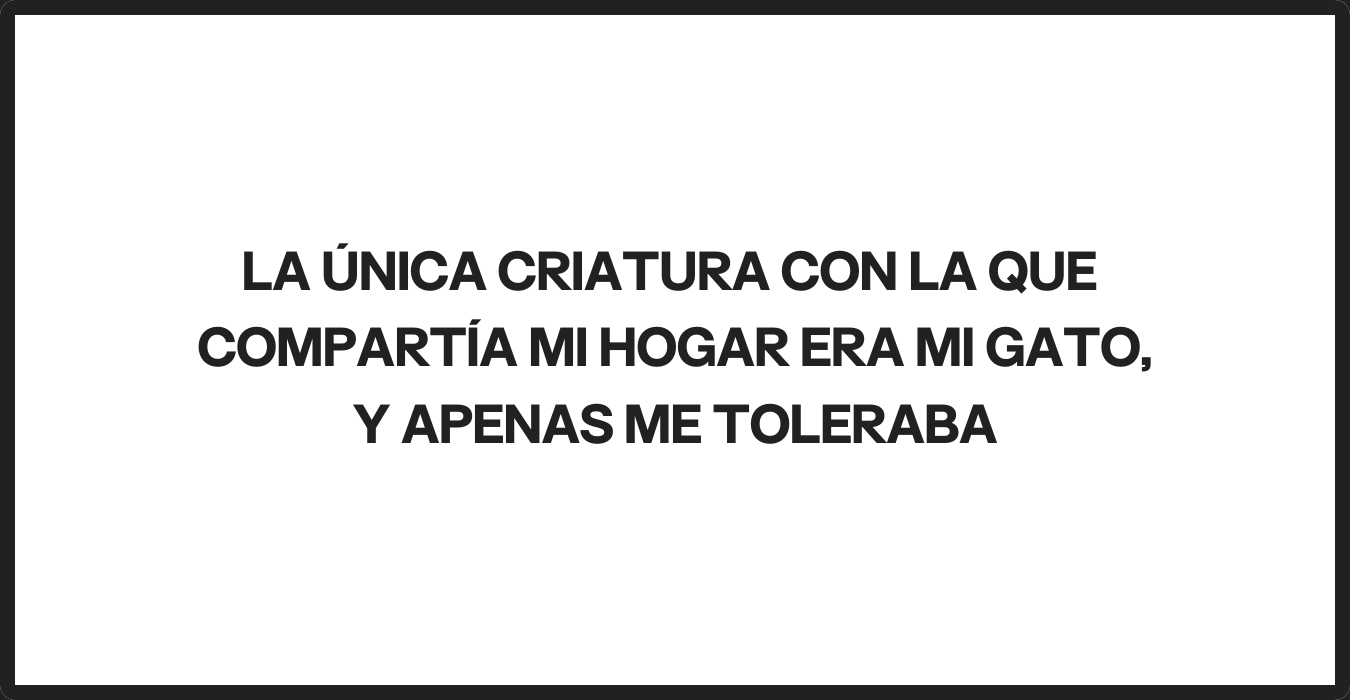 Imagen con fines ilustrativos | Foto: Morelimedia