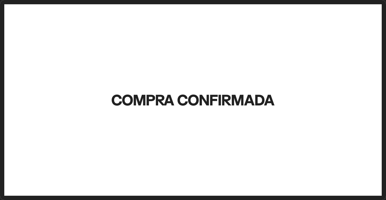 Imagen con fines ilustrativos | Foto: Morelimedia