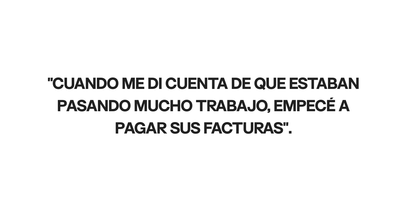Imagen con fines ilustrativos | Foto: Morelimedia