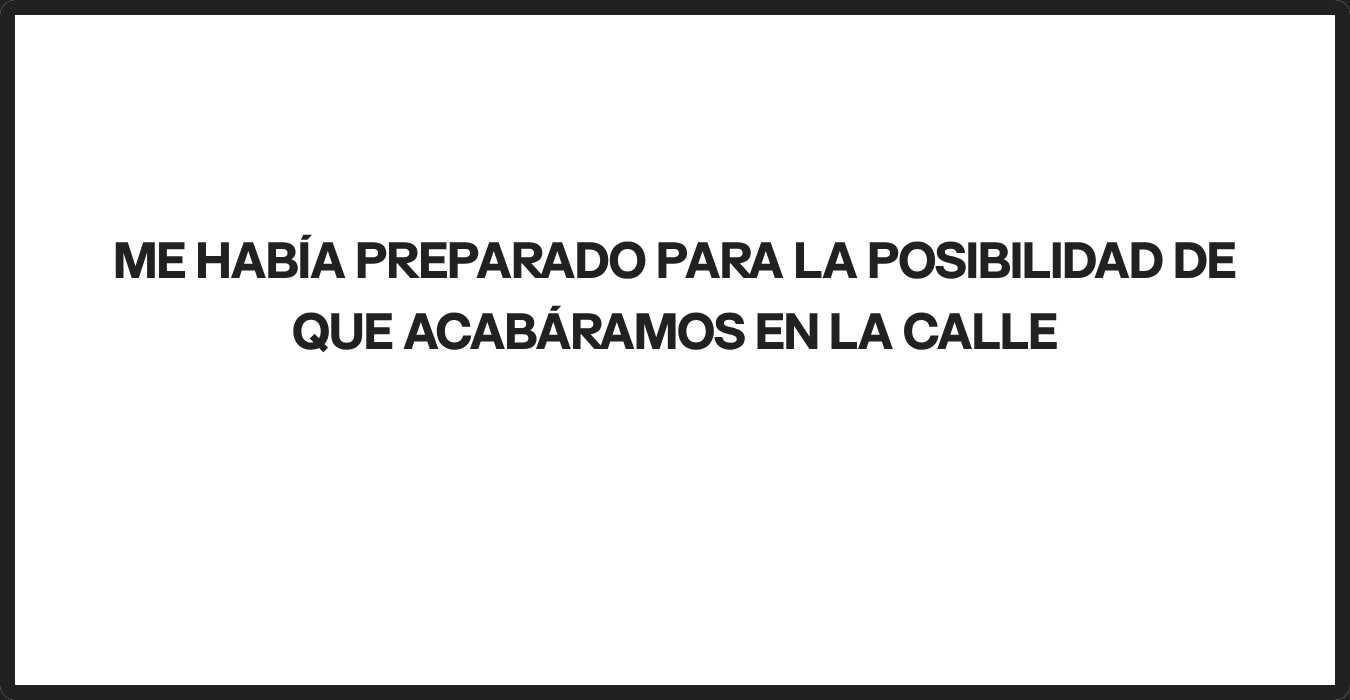 Imagen con fines ilustrativos | Foto: Morelimedia