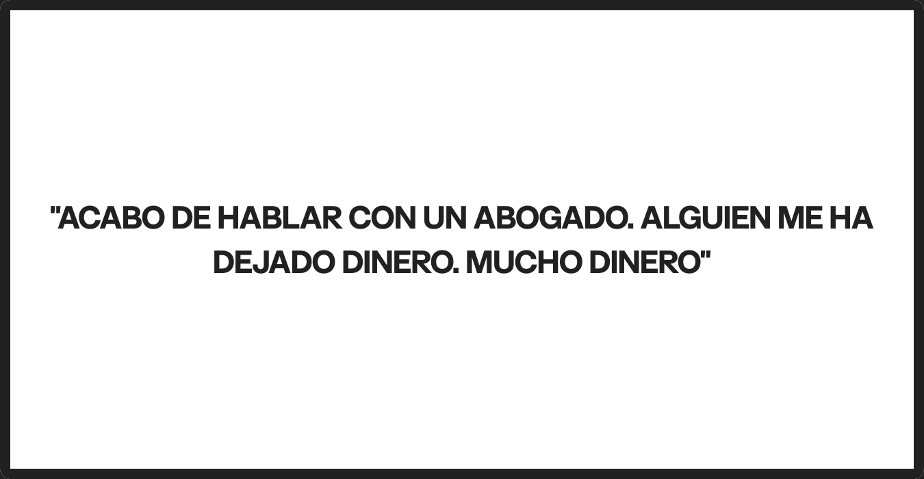 Imagen con fines ilustrativos | Foto: Morelimedia