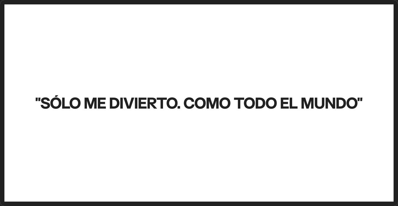 Imagen con fines ilustrativos | Foto: Morelimedia