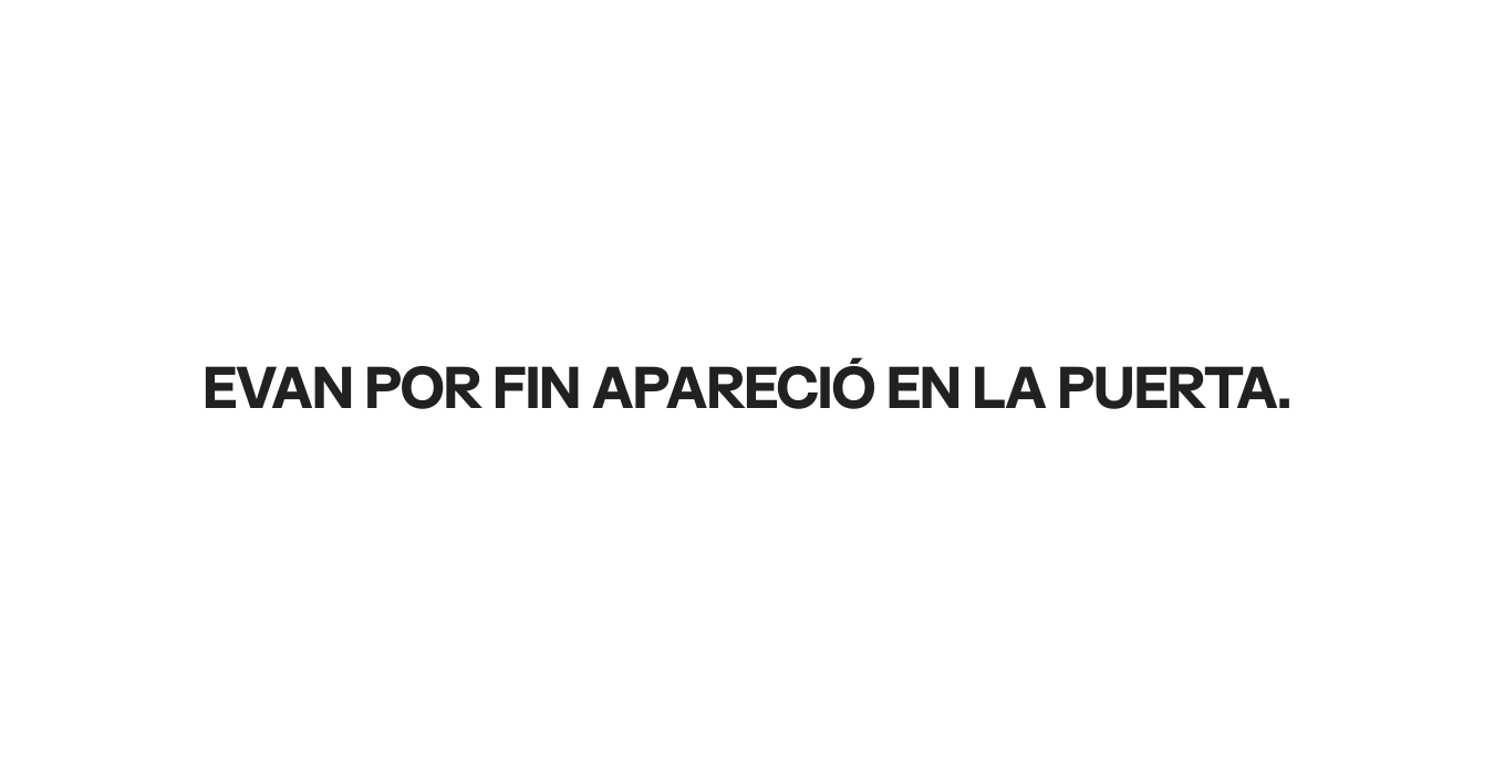 Imagen con fines ilustrativos | Foto: Morelimedia