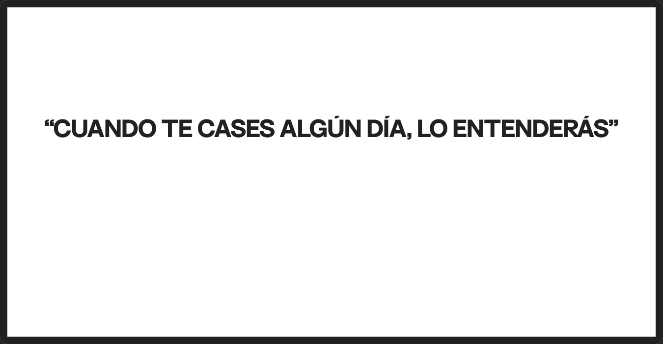 Imagen con fines ilustrativos | Foto: Morelimedia
