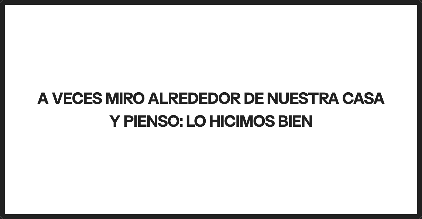 Imagen con fines ilustrativos | Foto: Morelimedia.