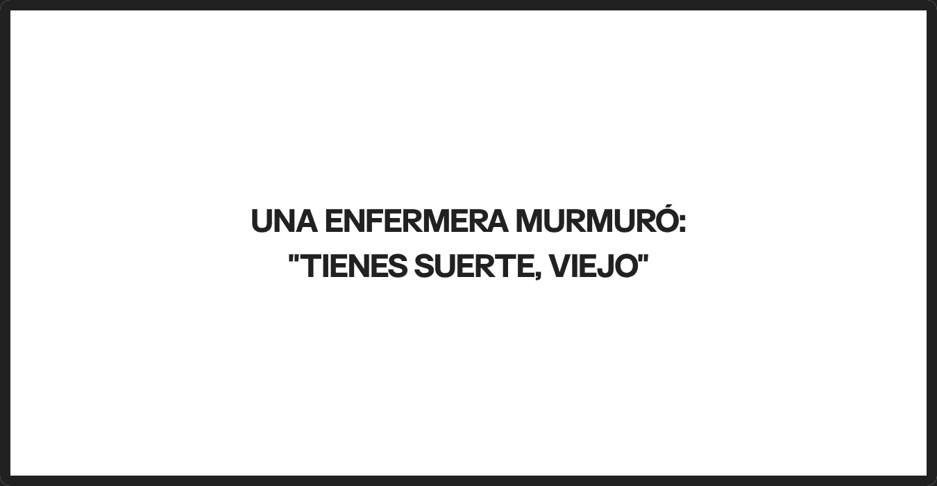 Imagen con fines ilustrativos | Foto: Morelimedia