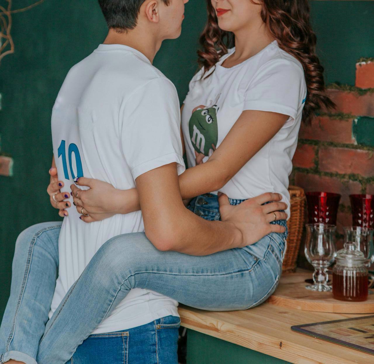 Imagen con fines ilustrativos | Foto: Pexels