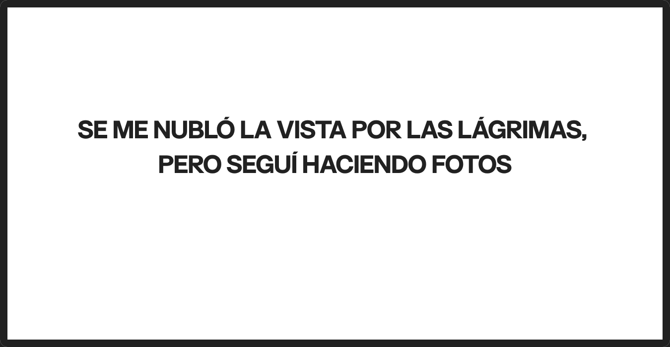 Imagen con fines ilustrativos | Foto: Morelimedia