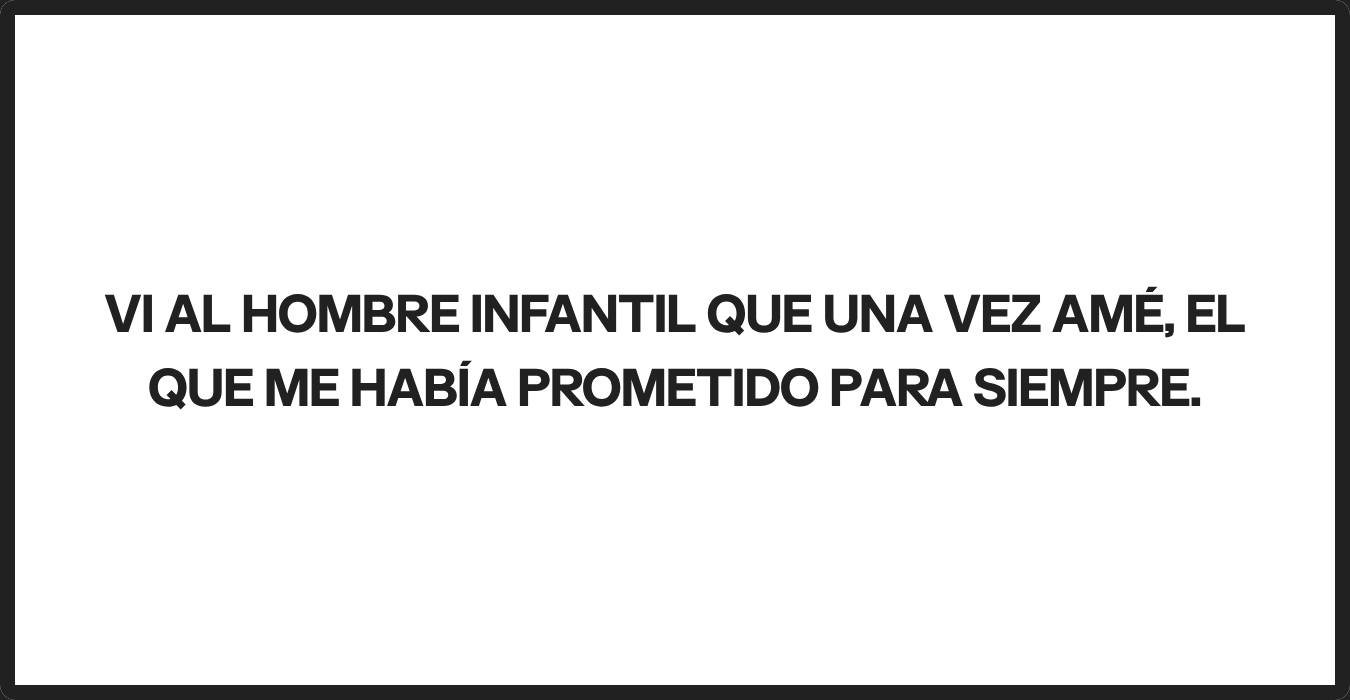 Imagen con fines ilustrativos | Foto: Morelimedia