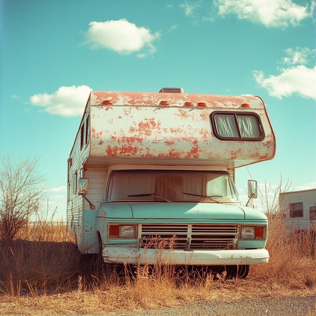 Imagen con fines ilustrativos | Foto: Midjourney