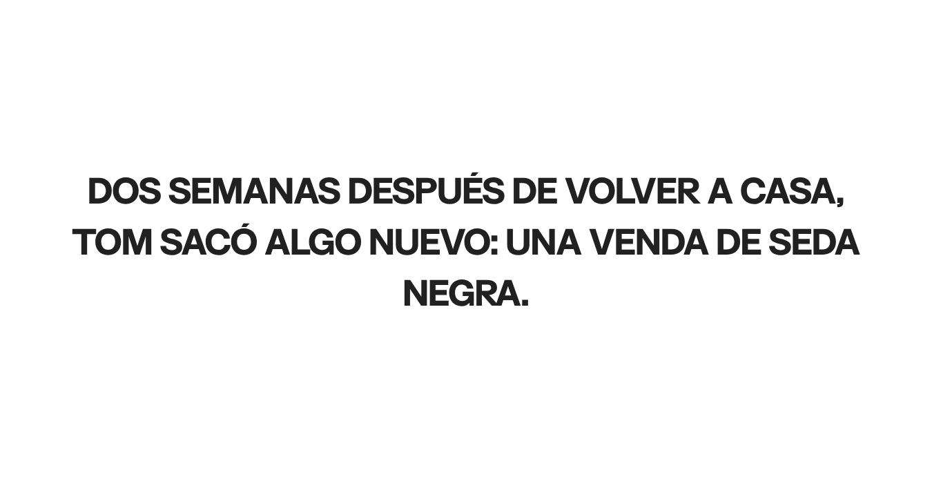 Imagen con fines ilustrativos | Foto: Morelimedia