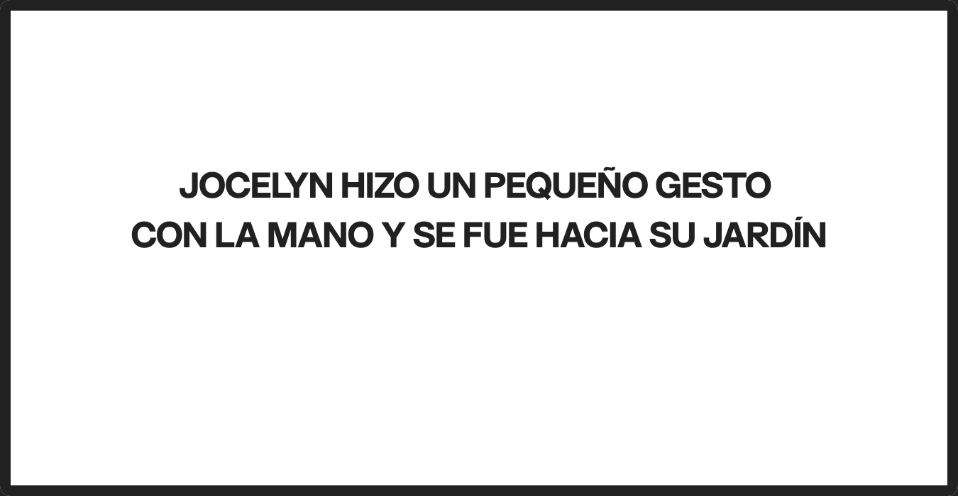 Imagen con fines ilustrativos | Foto: Morelimedia