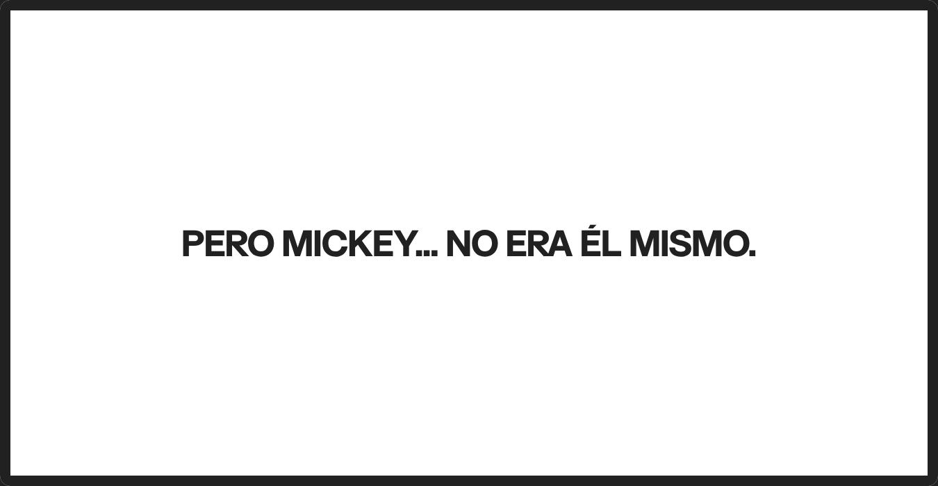 Imagen con fines ilustrativos | Foto: Morelimedia