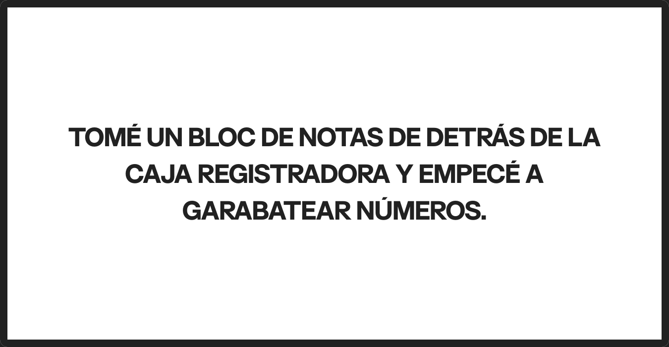 Imagen con fines ilustrativos | Foto: Morelimedia