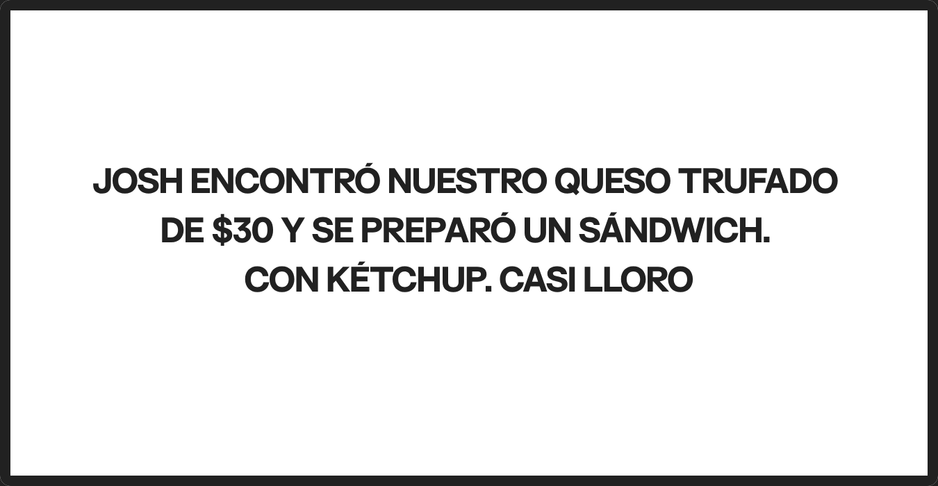 Imagen con fines ilustrativos | Foto: Morelimedia