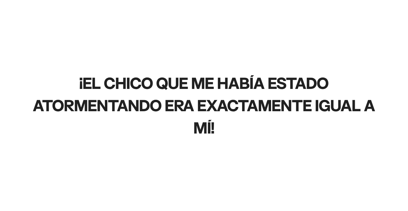 Imagen con fines ilustrativos | Foto: Morelimedia