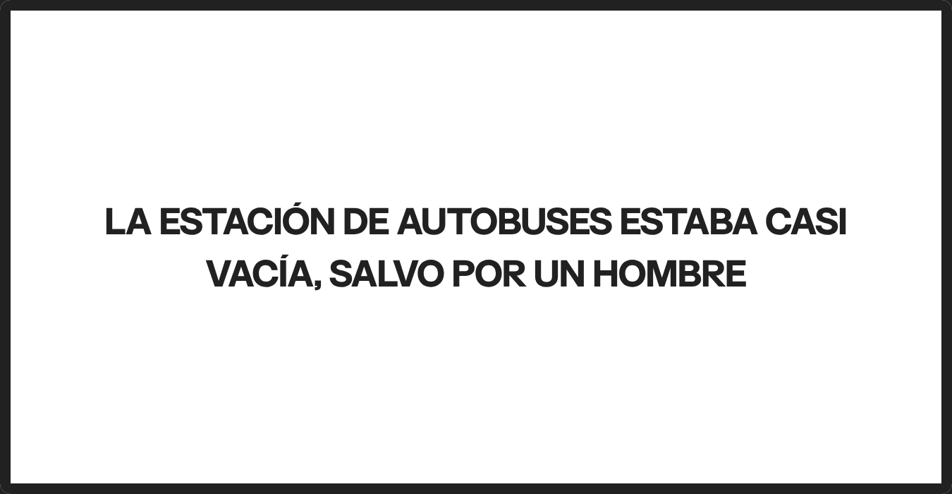 Imagen con fines ilustrativos | Foto: Morelimedia