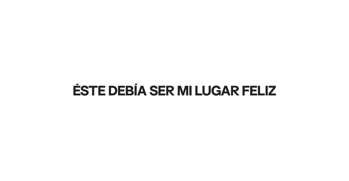 Imagen con fines ilustrativos | Foto: Morelimedia