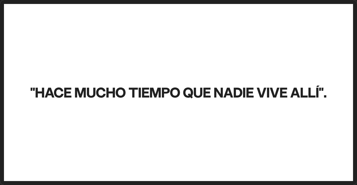 Imagen con fines ilustrativos | Foto: Morelimedia