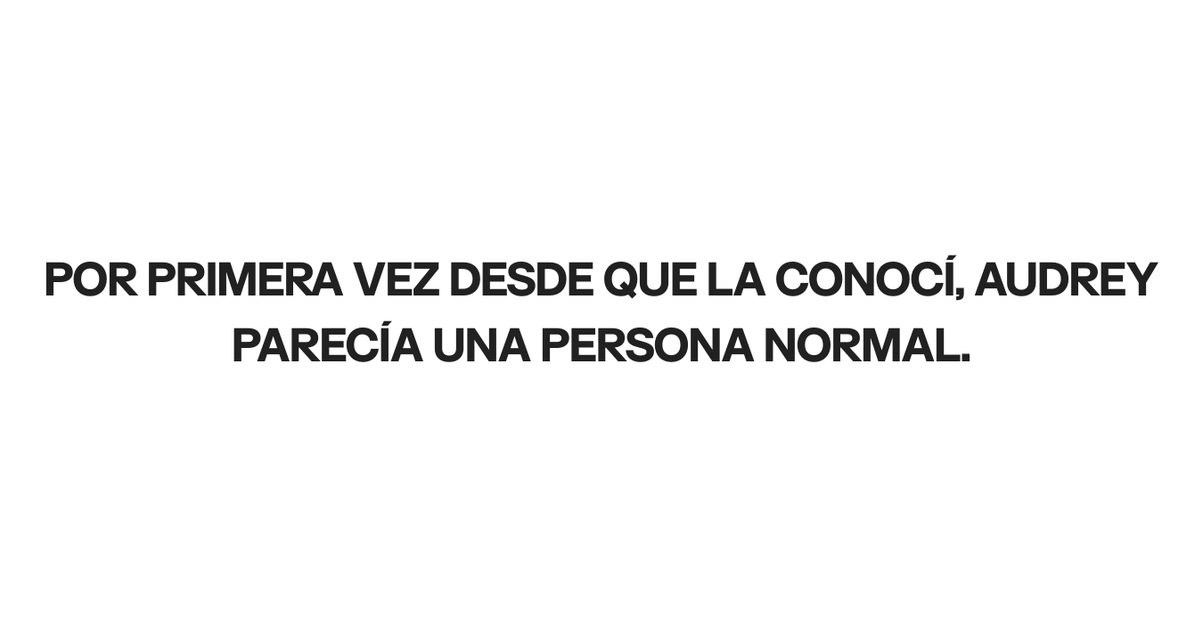 Imagen con fines ilustrativos | Foto: Morelimedia