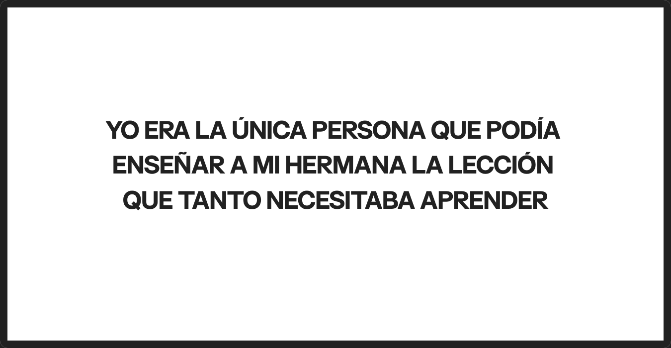 Imagen con fines ilustrativos | Foto: Morelimedia