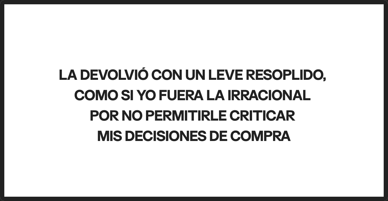 Imagen con fines ilustrativos | Foto: Morelimedia