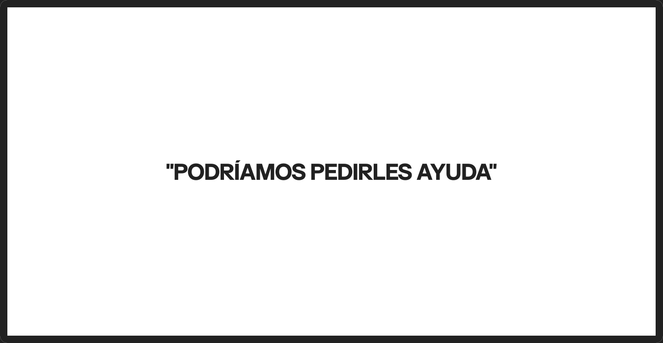Imagen con fines ilustrativos | Foto: Morelimedia