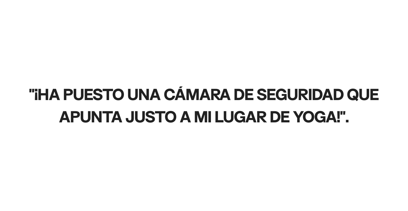 Imagen con fines ilustrativos | Foto: Morelimedia