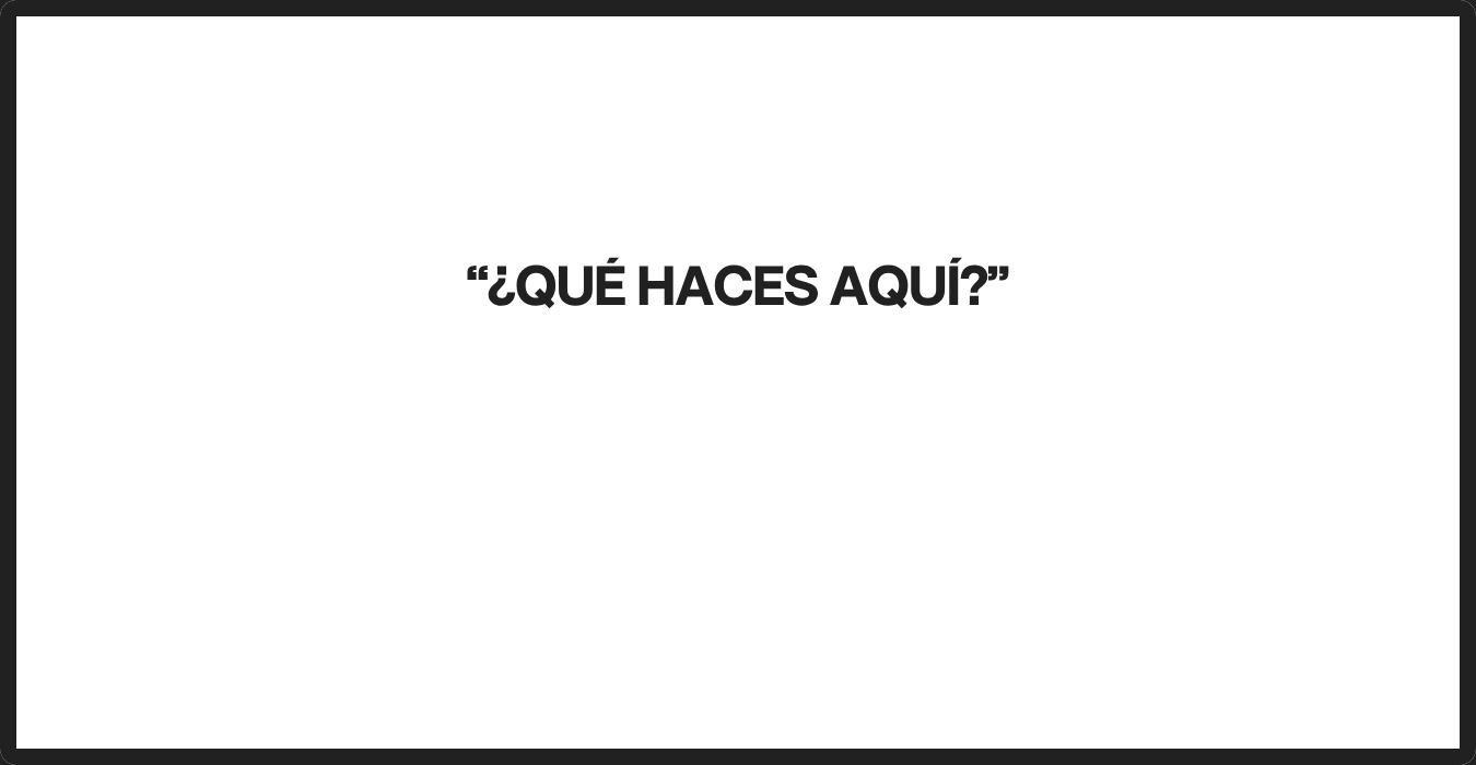 Imagen con fines ilustrativos | Foto: Morelimedia
