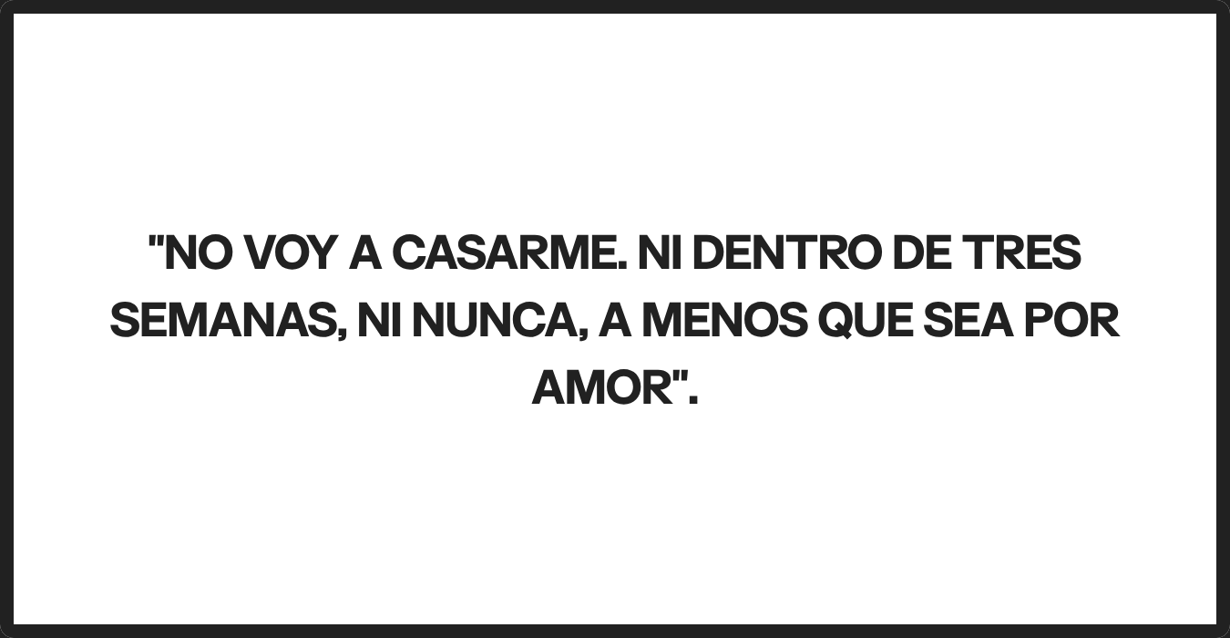 Imagen con fines ilustrativos | Foto: Morelimedia