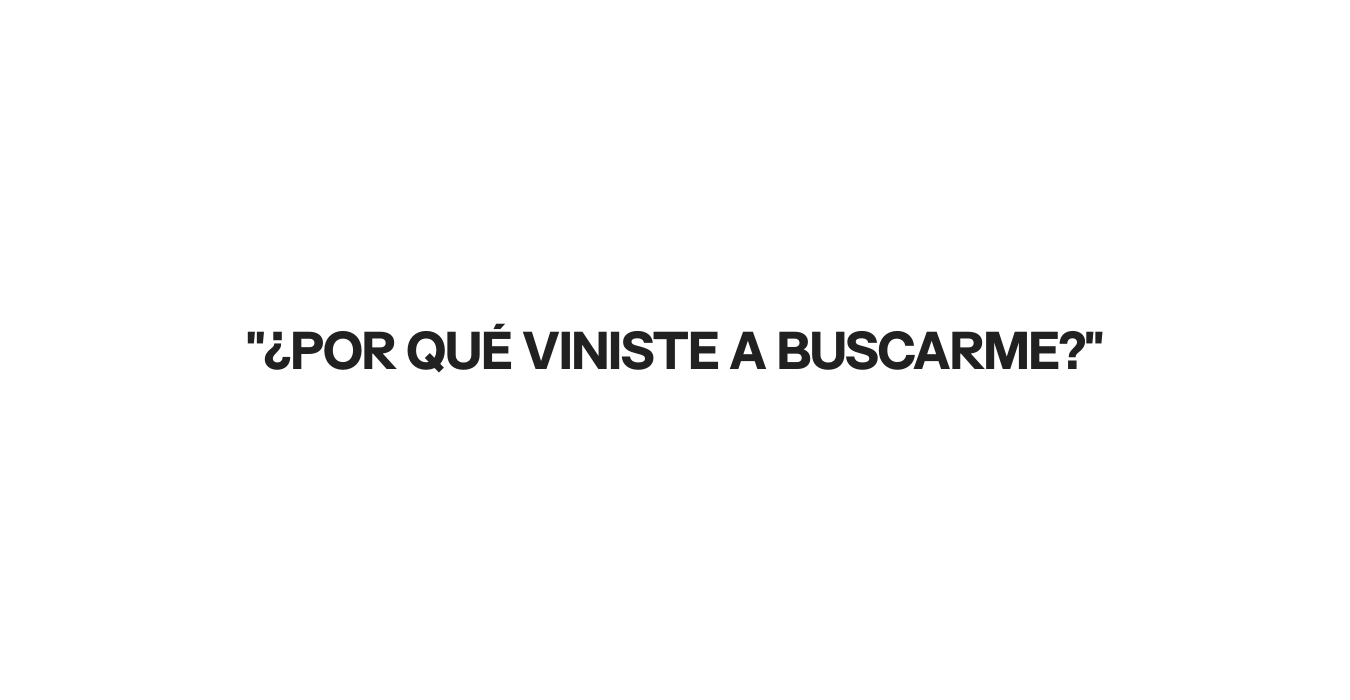 Imagen con fines ilustrativos | Foto: Morelimedia