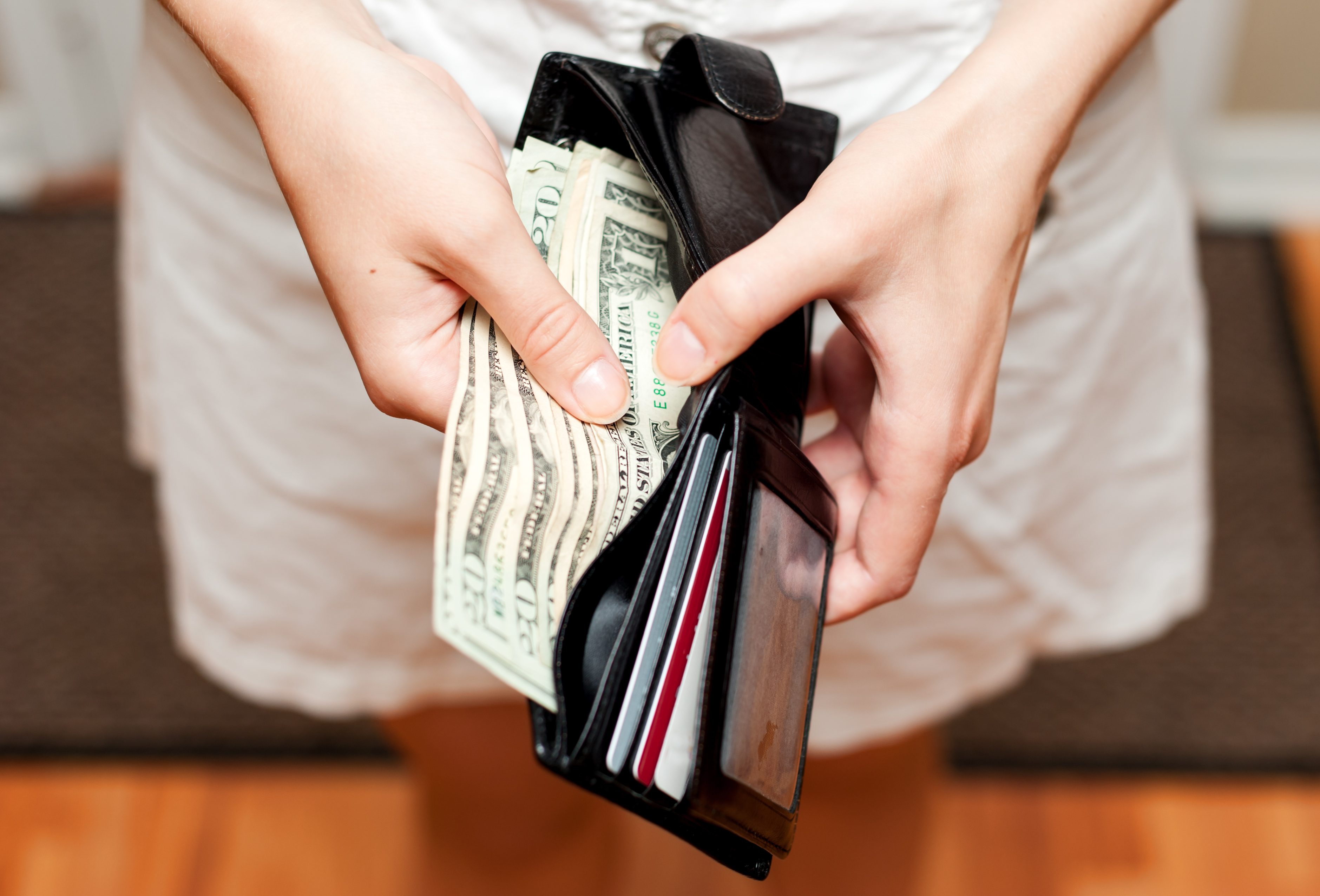 Solo con fines ilustrativos | Fuente: Shutterstock