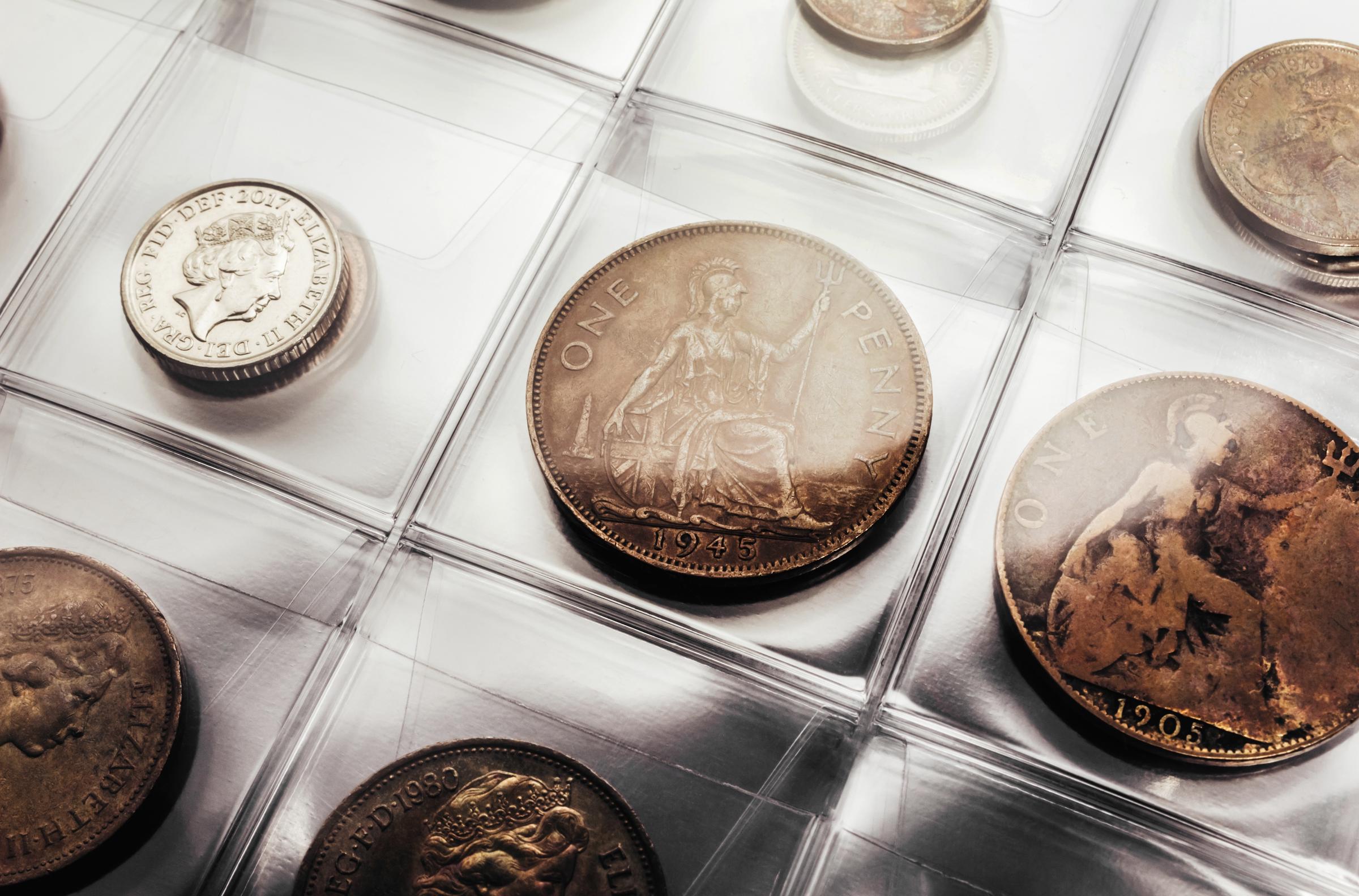 Imagen con fines ilustrativos | Foto: Shutterstock