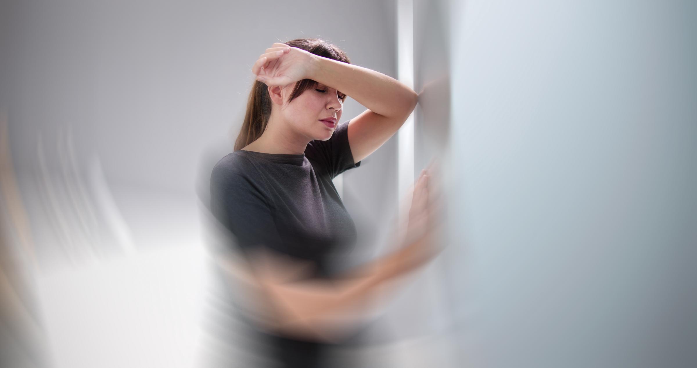 Sólo con fines ilustrativos. | Fuente: Shutterstock