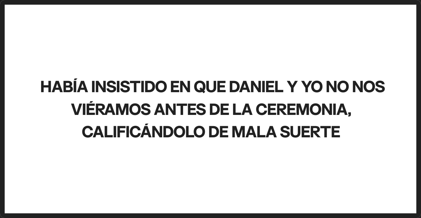 Imagen con fines ilustrativos | Foto: Morelimedia