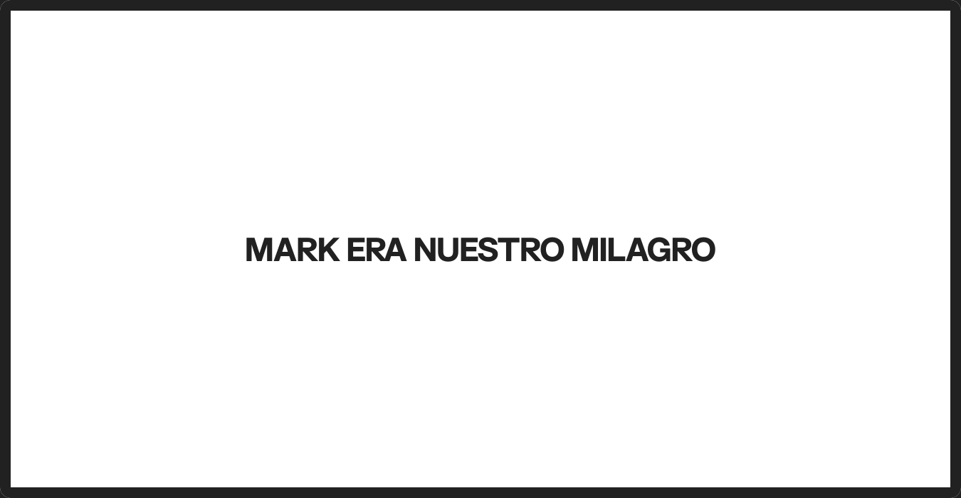 Imagen con fines ilustrativos | Foto: Morelimedia