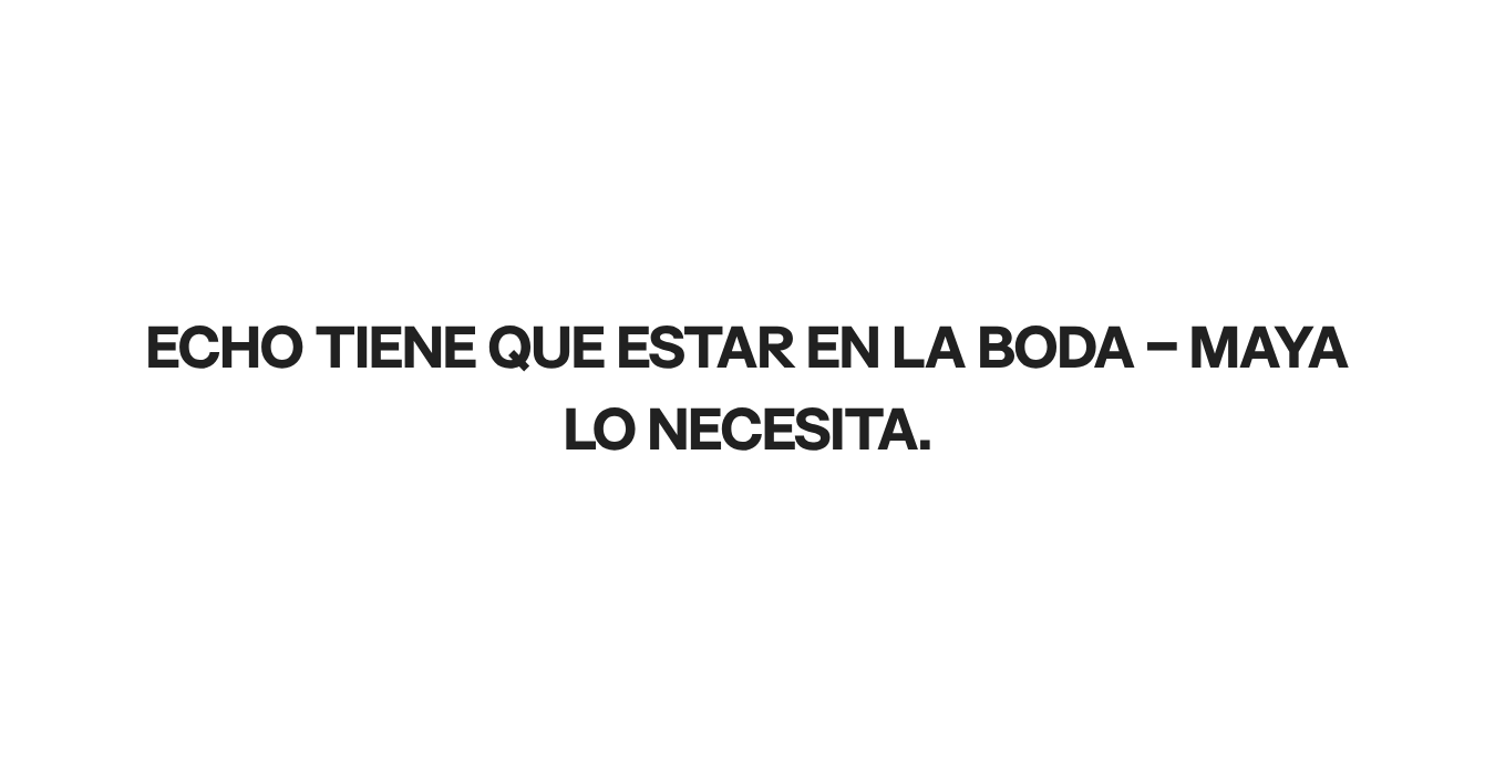 Imagen con fines ilustrativos | Foto: Morelimedia